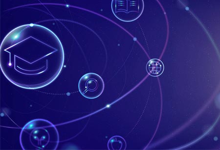 Learning and Development Trends in 2024