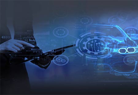 Fintech Marketing: From Niche to Mainstream