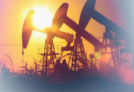 How to Tailor Marketing Strategies for the Gen Z Generation in Education