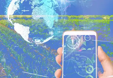 Importance of Marketing Artificial Intelligence (AI) and Automation Education