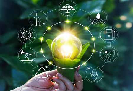 Impact of Digital Marketing on Education