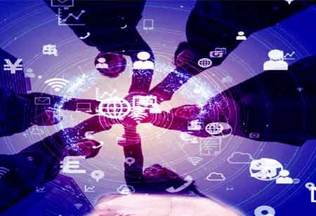 Content Marketing Tips for Edtech Startups in APAC